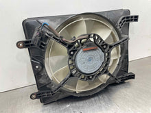 Load image into Gallery viewer, RADIATOR FAN ASSEMBLY Acura ILX Honda Civic 12 13 14 15 Right - NW495309
