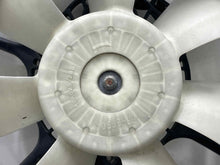 Load image into Gallery viewer, RADIATOR FAN ASSEMBLY Acura ILX Honda Civic 12 13 14 15 Right - NW495309
