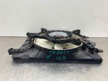 Load image into Gallery viewer, RADIATOR FAN ASSEMBLY Acura ILX Honda Civic 12 13 14 15 Right - NW495309
