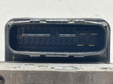 Load image into Gallery viewer, ABS ANTI-LOCK BRAKE PUMP Acura ILX 2013 13 2014 14 2015 15 - NW495191
