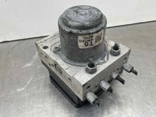 Load image into Gallery viewer, ABS ANTI-LOCK BRAKE PUMP Acura ILX 2013 13 2014 14 2015 15 - NW495191
