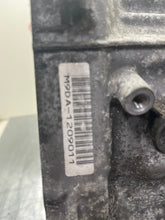 Load image into Gallery viewer, TRANSMISSION Acura ILX 2013 13 2014 14 2015 15 - NW495591
