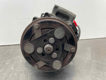 Load image into Gallery viewer, AC A/C AIR CONDITIONING COMPRESSOR ILX Civic 12 13 14 15 - NW495263
