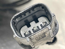 Load image into Gallery viewer, AC A/C AIR CONDITIONING COMPRESSOR ILX Civic 12 13 14 15 - NW495263
