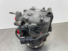 Load image into Gallery viewer, AC A/C AIR CONDITIONING COMPRESSOR ILX Civic 12 13 14 15 - NW495263
