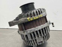 Load image into Gallery viewer, ALTERNATOR Acura ILX Honda Civic HONDA HR-V 12 13 14 15 16 - NW495203
