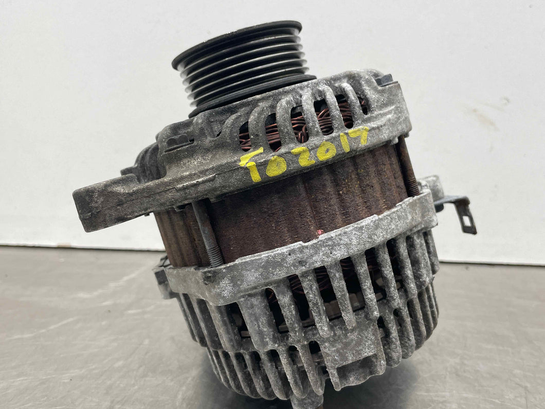 ALTERNATOR Acura ILX Honda Civic HONDA HR-V 12 13 14 15 16 - NW495203