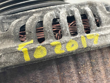 Load image into Gallery viewer, ALTERNATOR Acura ILX Honda Civic HONDA HR-V 12 13 14 15 16 - NW495203
