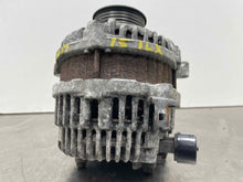 Load image into Gallery viewer, ALTERNATOR Acura ILX Honda Civic HONDA HR-V 12 13 14 15 16 - NW495203
