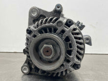 Load image into Gallery viewer, ALTERNATOR Acura ILX Honda Civic HONDA HR-V 12 13 14 15 16 - NW495203

