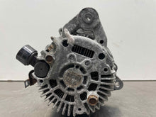 Load image into Gallery viewer, ALTERNATOR Acura ILX Honda Civic HONDA HR-V 12 13 14 15 16 - NW495203
