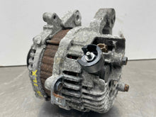Load image into Gallery viewer, ALTERNATOR Acura ILX Honda Civic HONDA HR-V 12 13 14 15 16 - NW495203
