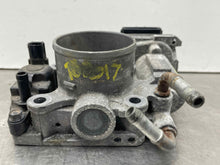 Load image into Gallery viewer, THROTTLE BODY Honda Civic ILX 2012 12 2013 13 - NW495574
