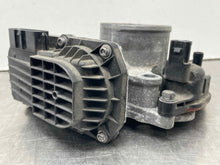 Load image into Gallery viewer, THROTTLE BODY Honda Civic ILX 2012 12 2013 13 - NW495574
