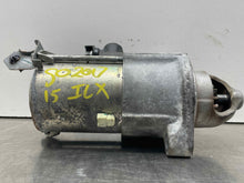 Load image into Gallery viewer, STARTER MOTOR Acura ILX Honda Civic HR-V 13 14 15 16 17 - NW495563
