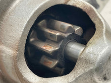 Load image into Gallery viewer, STARTER MOTOR Acura ILX Honda Civic HR-V 13 14 15 16 17 - NW495563
