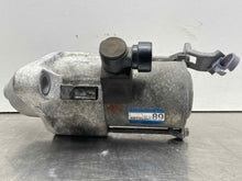 Load image into Gallery viewer, STARTER MOTOR Acura ILX Honda Civic HR-V 13 14 15 16 17 - NW495563
