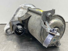Load image into Gallery viewer, STARTER MOTOR Acura ILX Honda Civic HR-V 13 14 15 16 17 - NW495563
