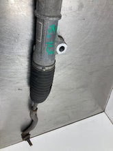 Load image into Gallery viewer, POWER STEERING GEAR ILX Civic 2013 13 2014 14 2015 15 - NW495558
