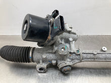 Load image into Gallery viewer, POWER STEERING GEAR ILX Civic 2013 13 2014 14 2015 15 - NW495558
