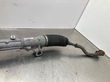 Load image into Gallery viewer, POWER STEERING GEAR ILX Civic 2013 13 2014 14 2015 15 - NW495558
