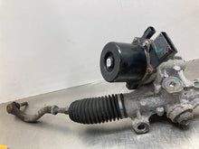 Load image into Gallery viewer, POWER STEERING GEAR ILX Civic 2013 13 2014 14 2015 15 - NW495558
