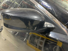 Load image into Gallery viewer, SIDE VIEW DOOR MIRROR Acura ILX 13 14 15 16 Right - NW495285
