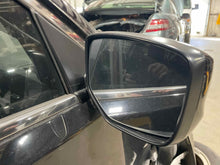 Load image into Gallery viewer, SIDE VIEW DOOR MIRROR Acura ILX 13 14 15 16 Right - NW495285
