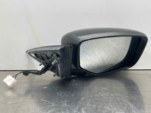 Load image into Gallery viewer, SIDE VIEW DOOR MIRROR Acura ILX 13 14 15 16 Right - NW495285
