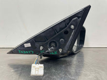 Load image into Gallery viewer, SIDE VIEW DOOR MIRROR Acura ILX 13 14 15 16 Right - NW495285
