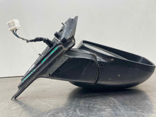 Load image into Gallery viewer, SIDE VIEW DOOR MIRROR Acura ILX 13 14 15 16 Right - NW495285
