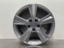 Load image into Gallery viewer, WHEEL RIM Acura ILX 13 14 15 17x7 - NW495618
