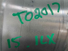 Load image into Gallery viewer, WHEEL RIM Acura ILX 13 14 15 17x7 - NW495618
