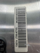 Load image into Gallery viewer, WHEEL RIM Acura ILX 13 14 15 17x7 - NW495618
