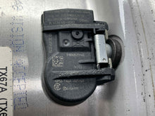 Load image into Gallery viewer, WHEEL RIM Acura ILX 13 14 15 17x7 - NW495618
