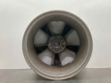Load image into Gallery viewer, WHEEL RIM Acura ILX 13 14 15 17x7 - NW495618

