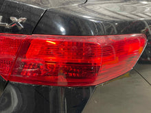 Load image into Gallery viewer, OUTER TAIL LIGHT LAMP Acura ILX 2013 13 2014 14 2015 15 Right - NW495578
