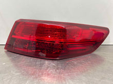 Load image into Gallery viewer, OUTER TAIL LIGHT LAMP Acura ILX 2013 13 2014 14 2015 15 Right - NW495578
