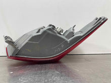 Load image into Gallery viewer, OUTER TAIL LIGHT LAMP Acura ILX 2013 13 2014 14 2015 15 Right - NW495578
