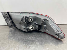 Load image into Gallery viewer, OUTER TAIL LIGHT LAMP Acura ILX 2013 13 2014 14 2015 15 Right - NW495578
