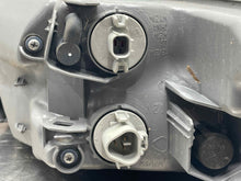 Load image into Gallery viewer, OUTER TAIL LIGHT LAMP Acura ILX 2013 13 2014 14 2015 15 Right - NW495578
