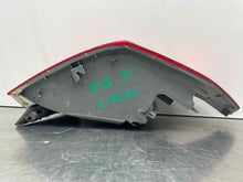 Load image into Gallery viewer, OUTER TAIL LIGHT LAMP Acura ILX 2013 13 2014 14 2015 15 Right - NW495578
