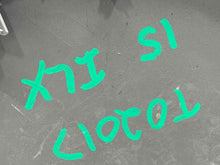 Load image into Gallery viewer, OUTER TAIL LIGHT LAMP Acura ILX 2013 13 2014 14 2015 15 Right - NW495578
