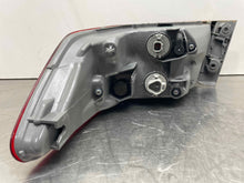 Load image into Gallery viewer, OUTER TAIL LIGHT LAMP Acura ILX 2013 13 2014 14 2015 15 Left - NW495579
