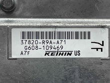 Load image into Gallery viewer, ECU ECM COMPUTER Acura ILX 2015 15 - NW495304
