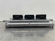 Load image into Gallery viewer, ECU ECM COMPUTER Acura ILX 2015 15 - NW495304
