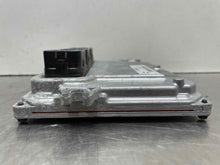 Load image into Gallery viewer, ECU ECM COMPUTER Acura ILX 2015 15 - NW495304
