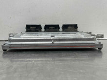 Load image into Gallery viewer, ECU ECM COMPUTER Acura ILX 2015 15 - NW495304
