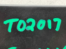 Load image into Gallery viewer, BODY CONTROL MODULE COMPUTER Acura ILX 13 14 15 - NW495247
