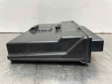 Load image into Gallery viewer, BODY CONTROL MODULE COMPUTER Acura ILX 13 14 15 - NW495247
